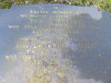 image of grave number 376169